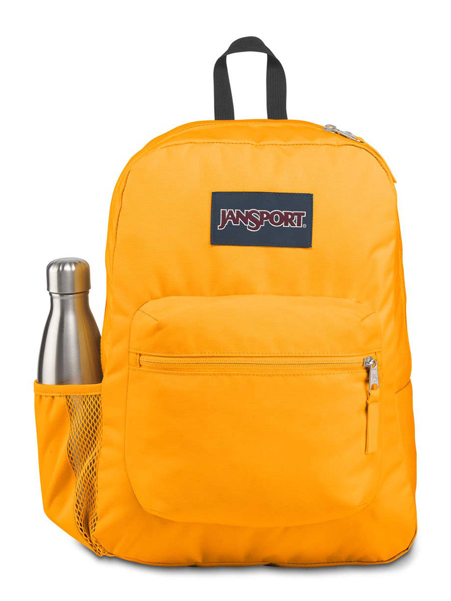 JANSPORT Cross Town