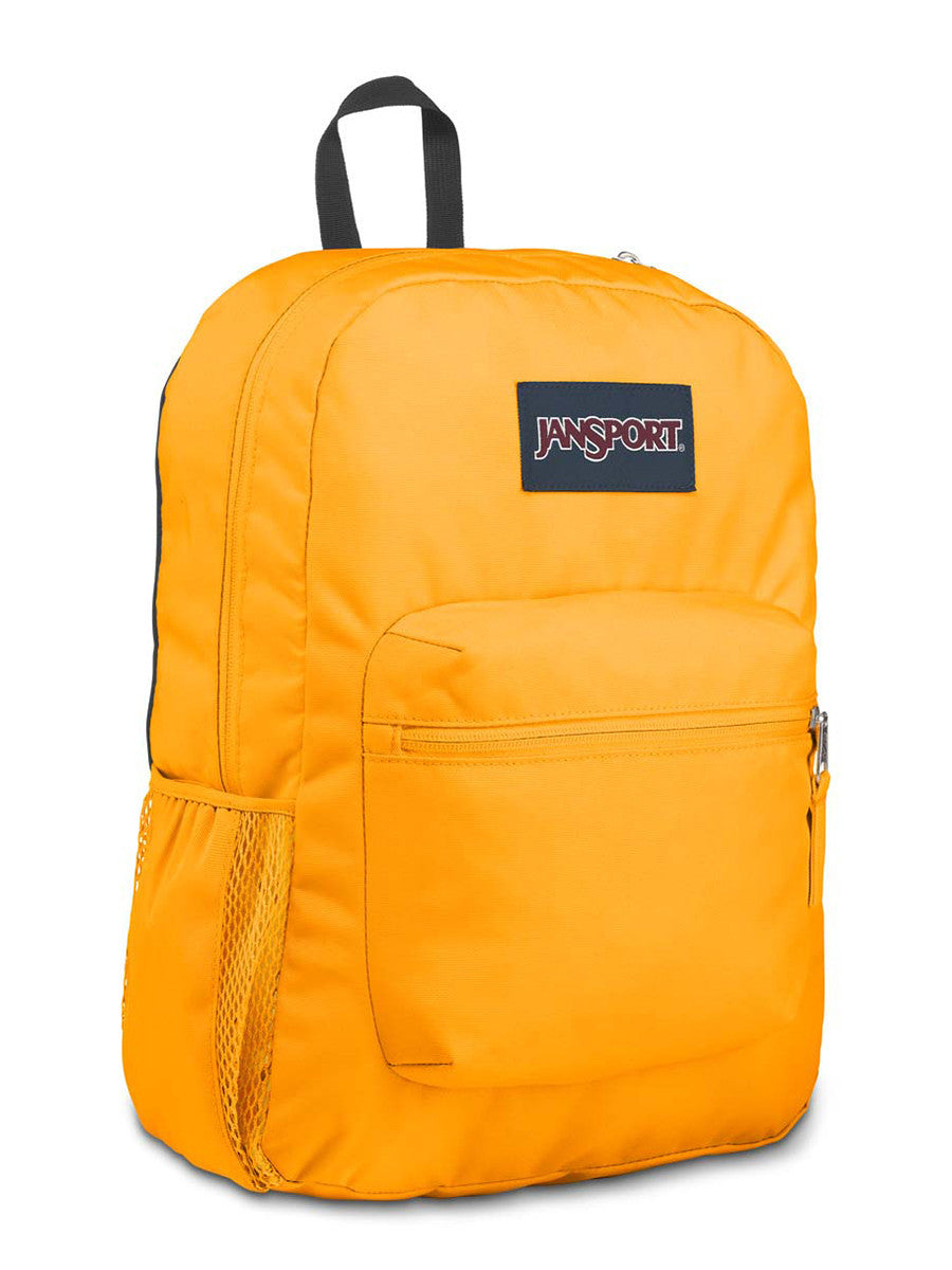 JANSPORT Cross Town