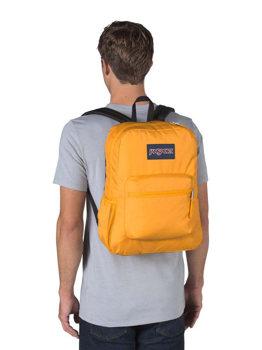 JANSPORT Cross Town
