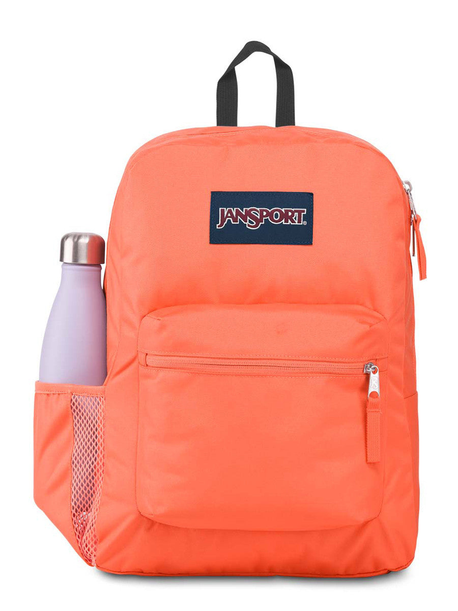 JANSPORT Cross Town