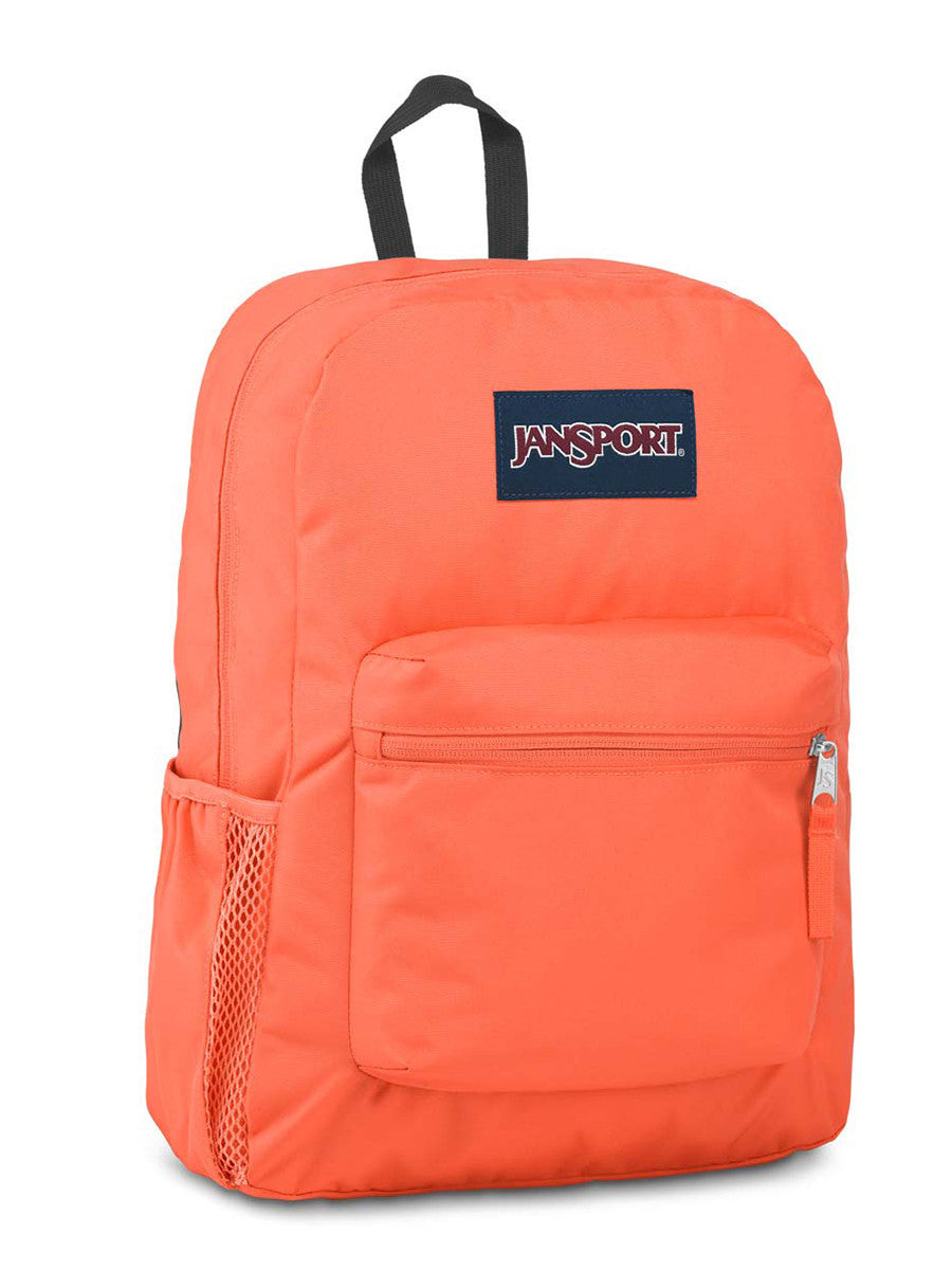 JANSPORT Cross Town
