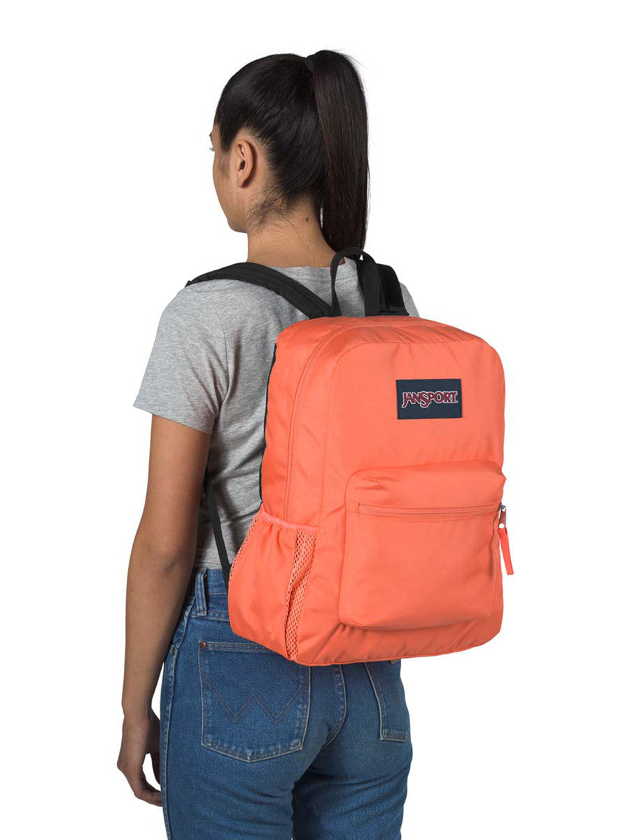 JANSPORT Cross Town