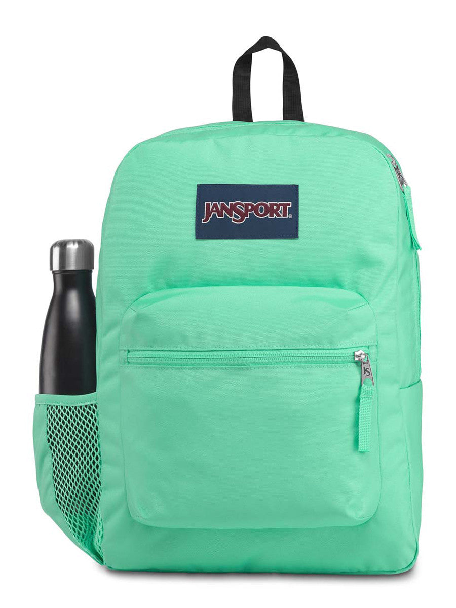 JANSPORT Cross Town