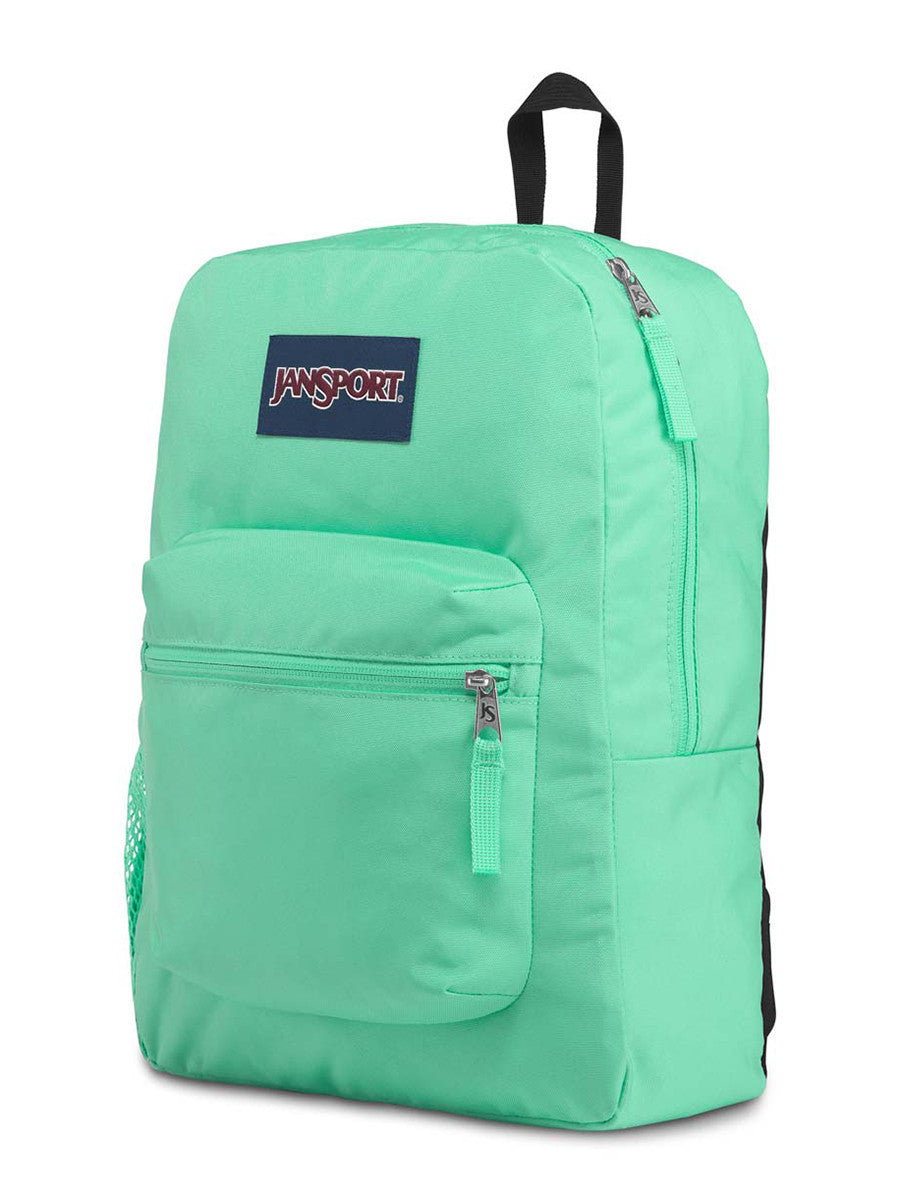 JANSPORT Cross Town