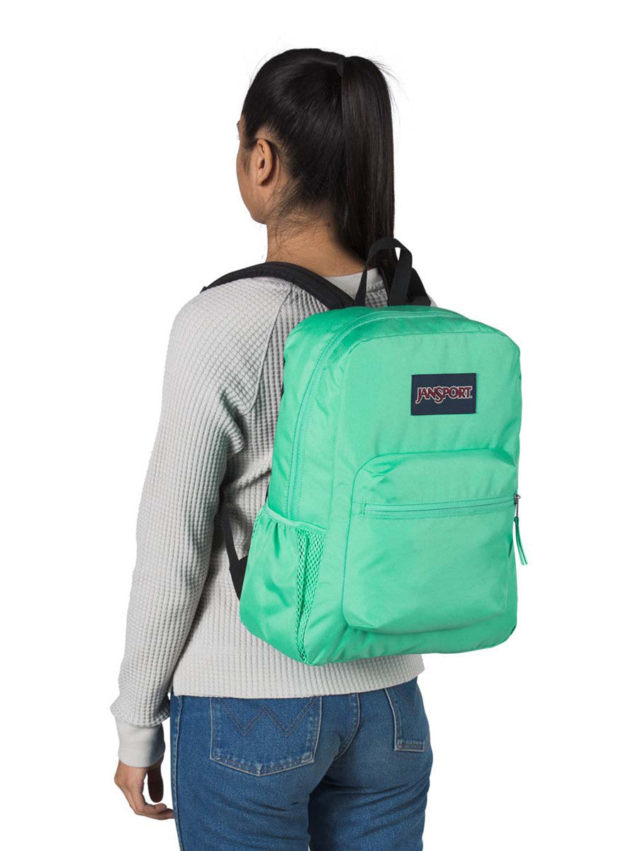 JANSPORT Cross Town