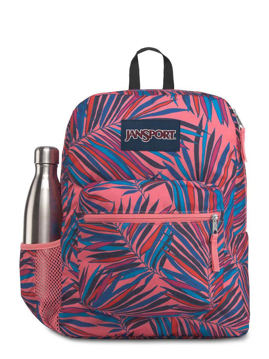 JANSPORT Cross Town