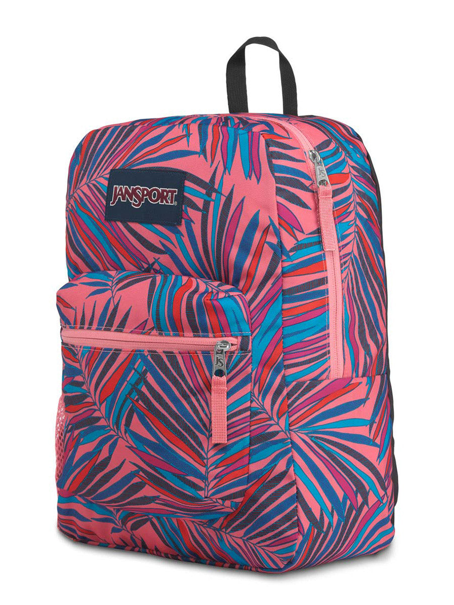 JANSPORT Cross Town