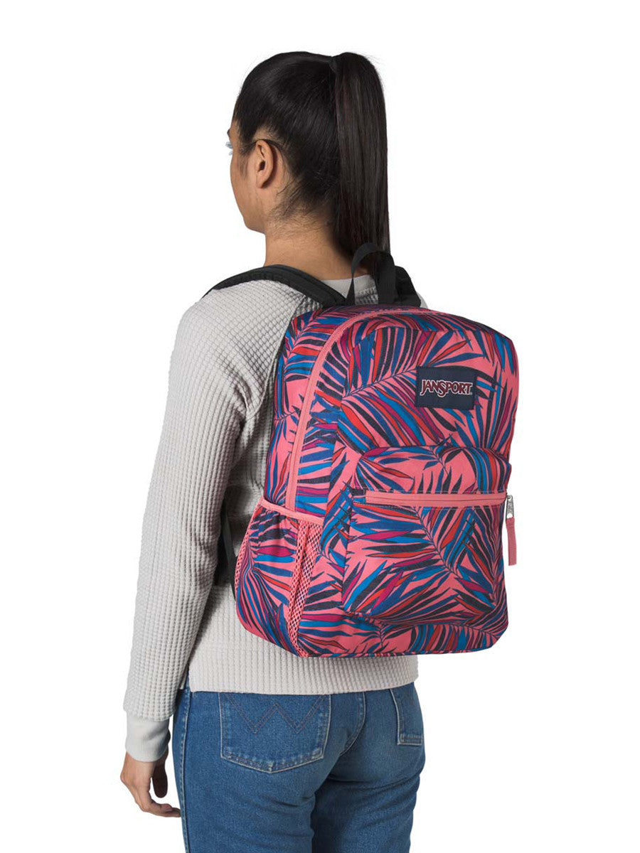JANSPORT Cross Town