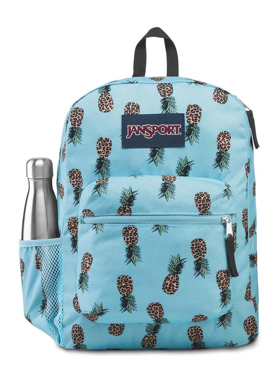 JANSPORT Cross Town