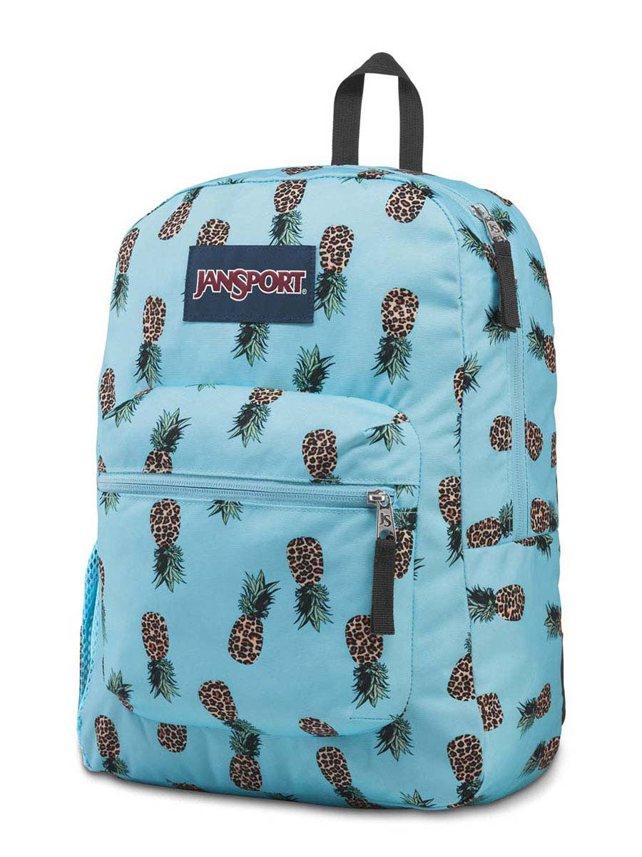 JANSPORT Cross Town