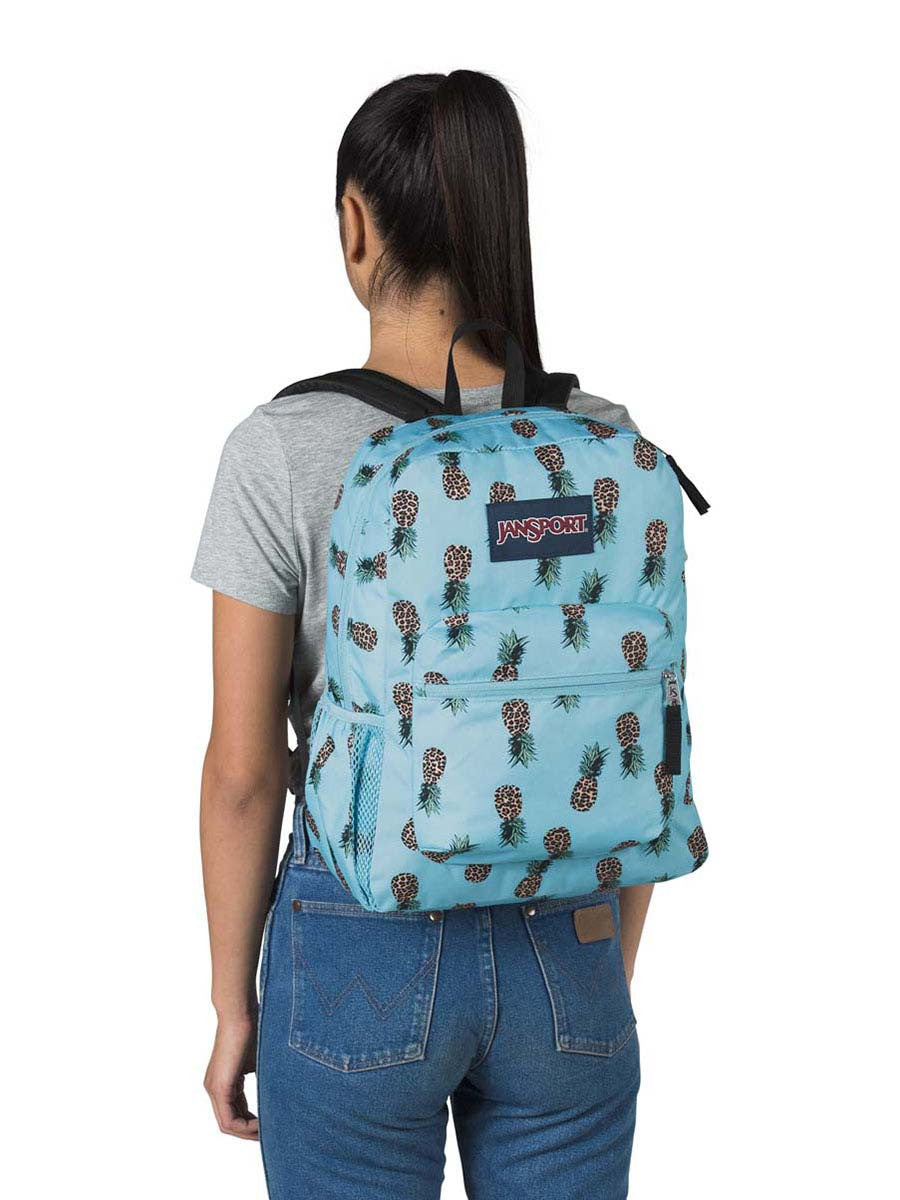 JANSPORT Cross Town