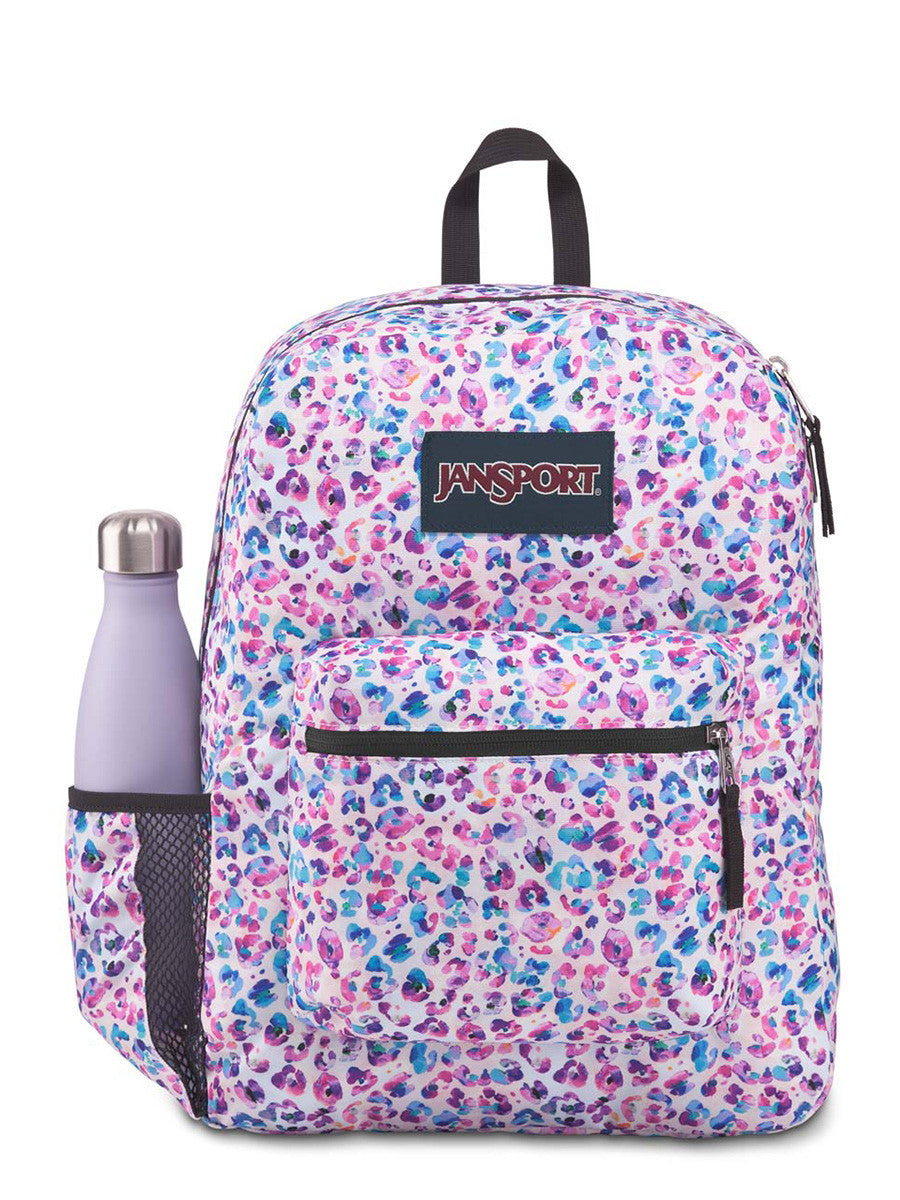 JANSPORT Cross Town