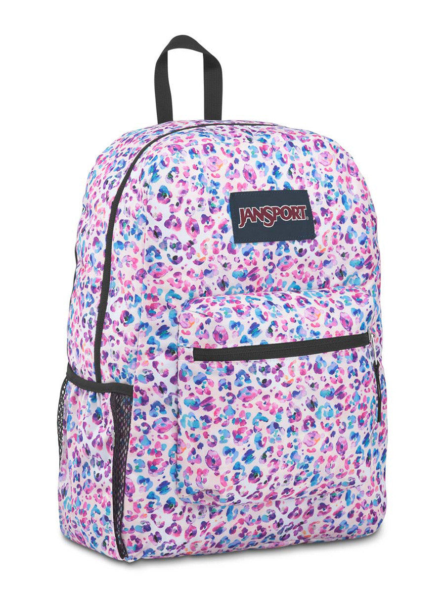 JANSPORT Cross Town