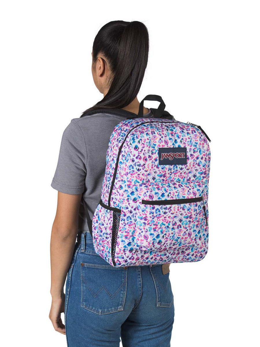 JANSPORT Cross Town