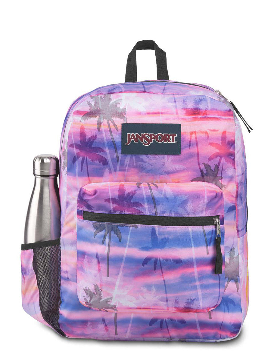 JANSPORT Cross Town