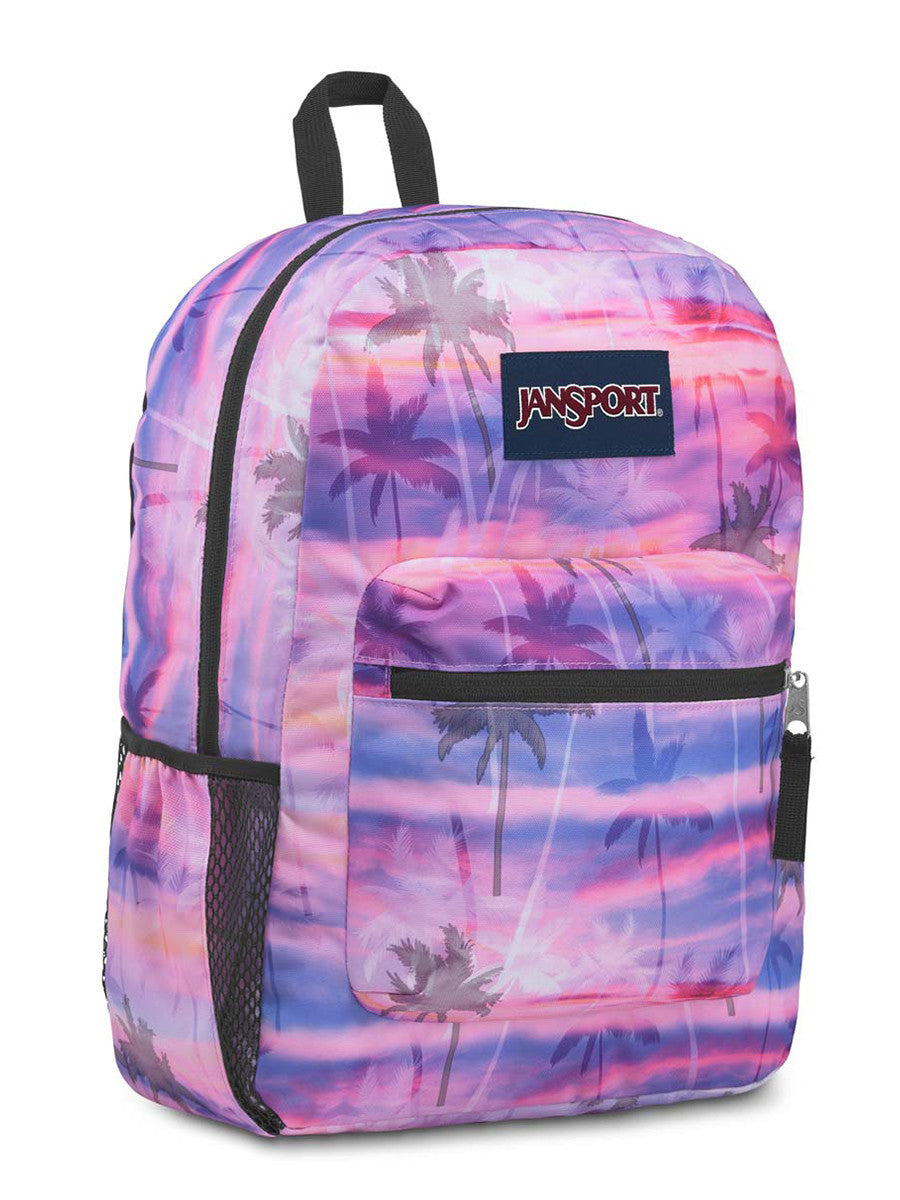 JANSPORT Cross Town