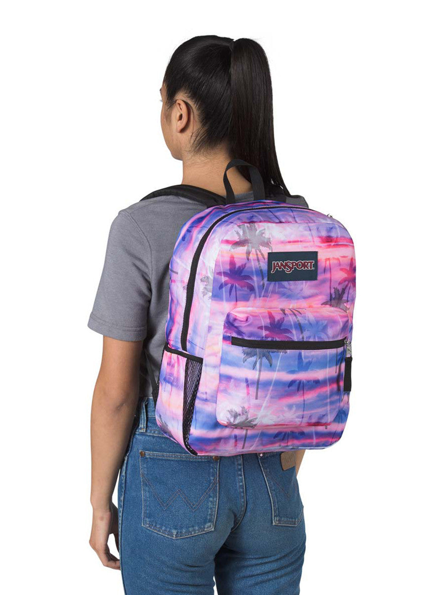 JANSPORT Cross Town