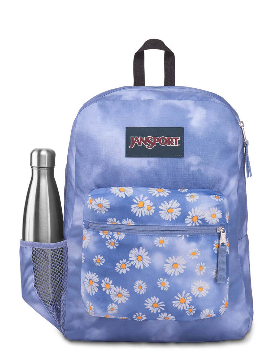 JANSPORT Cross Town