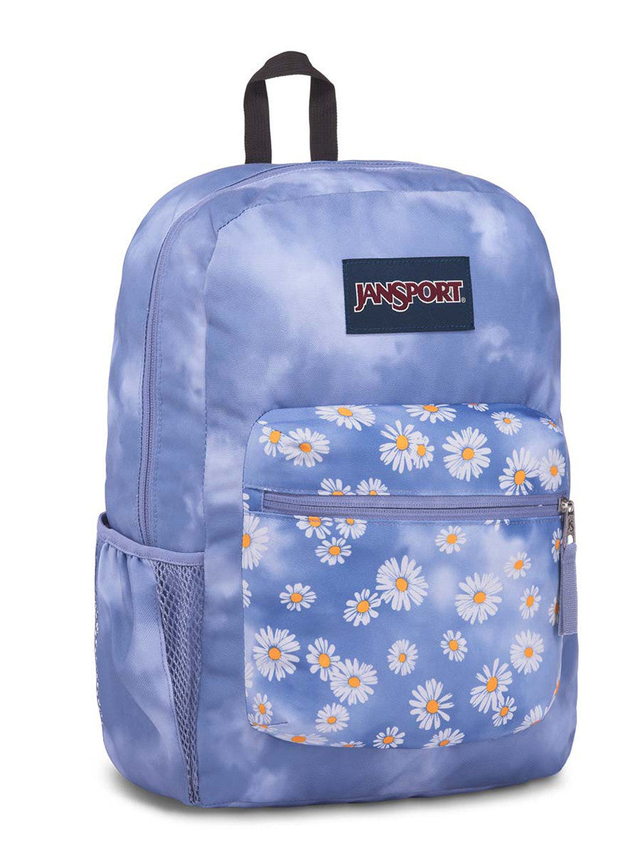 JANSPORT Cross Town