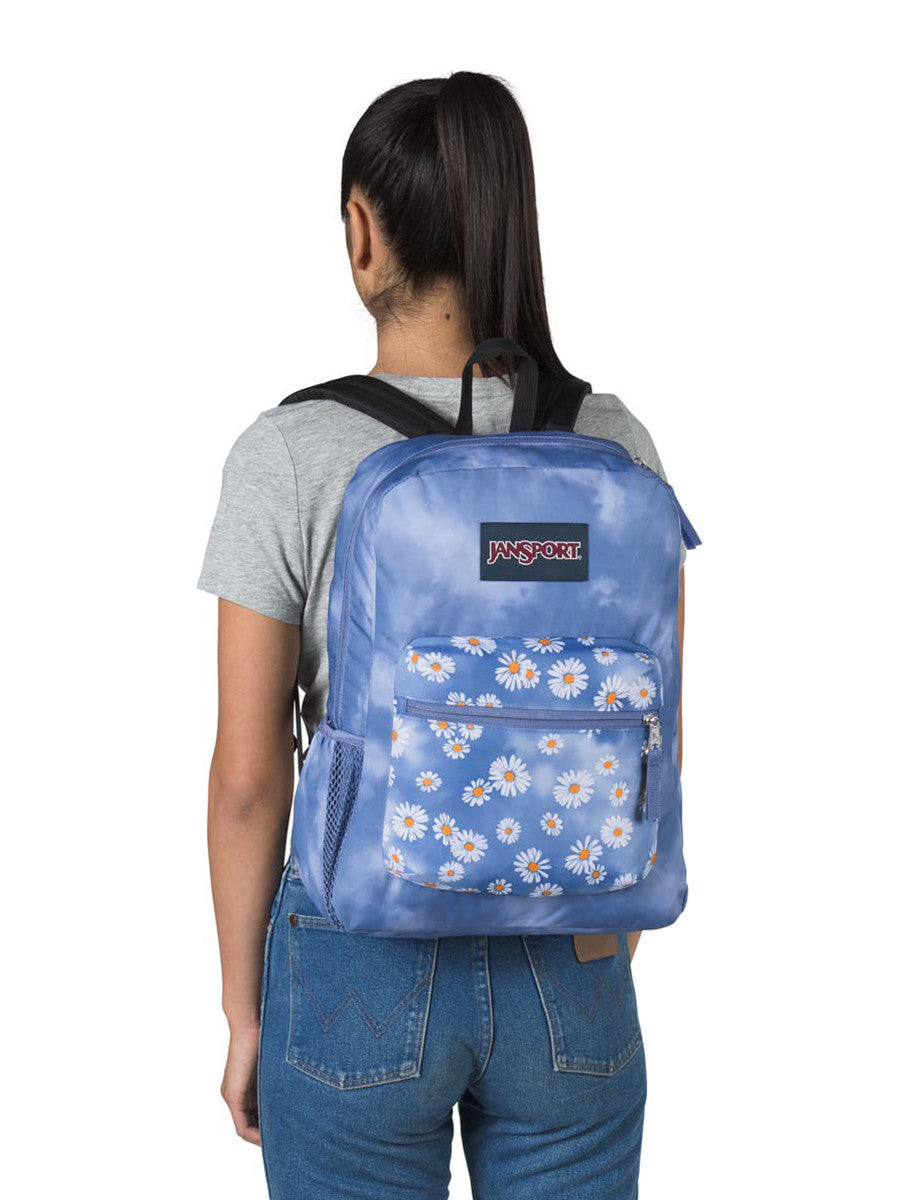 JANSPORT Cross Town
