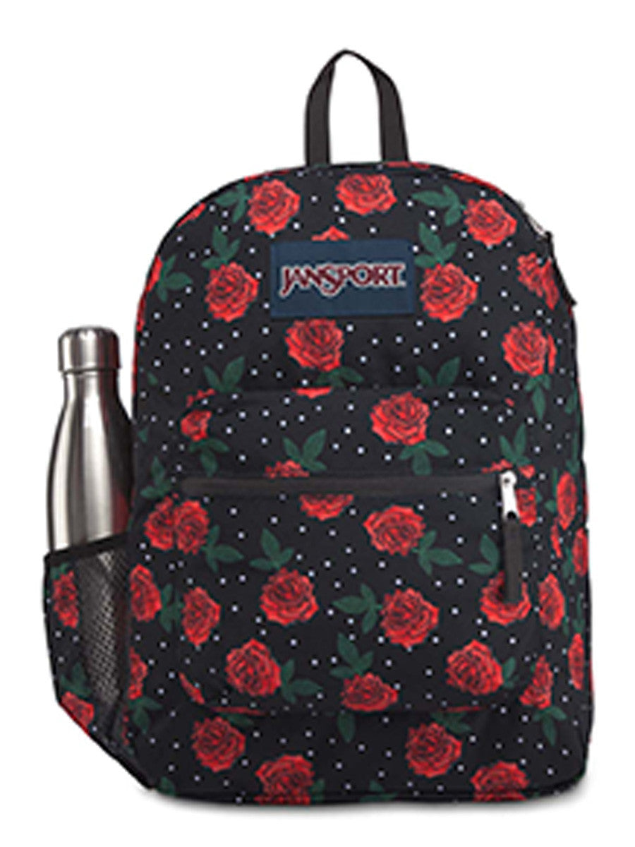 JANSPORT Cross Town