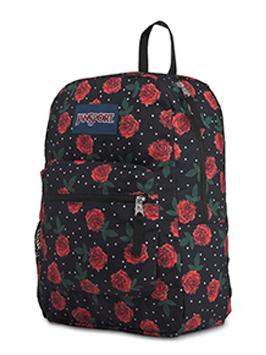 JANSPORT Cross Town
