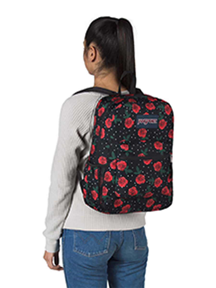 JANSPORT Cross Town