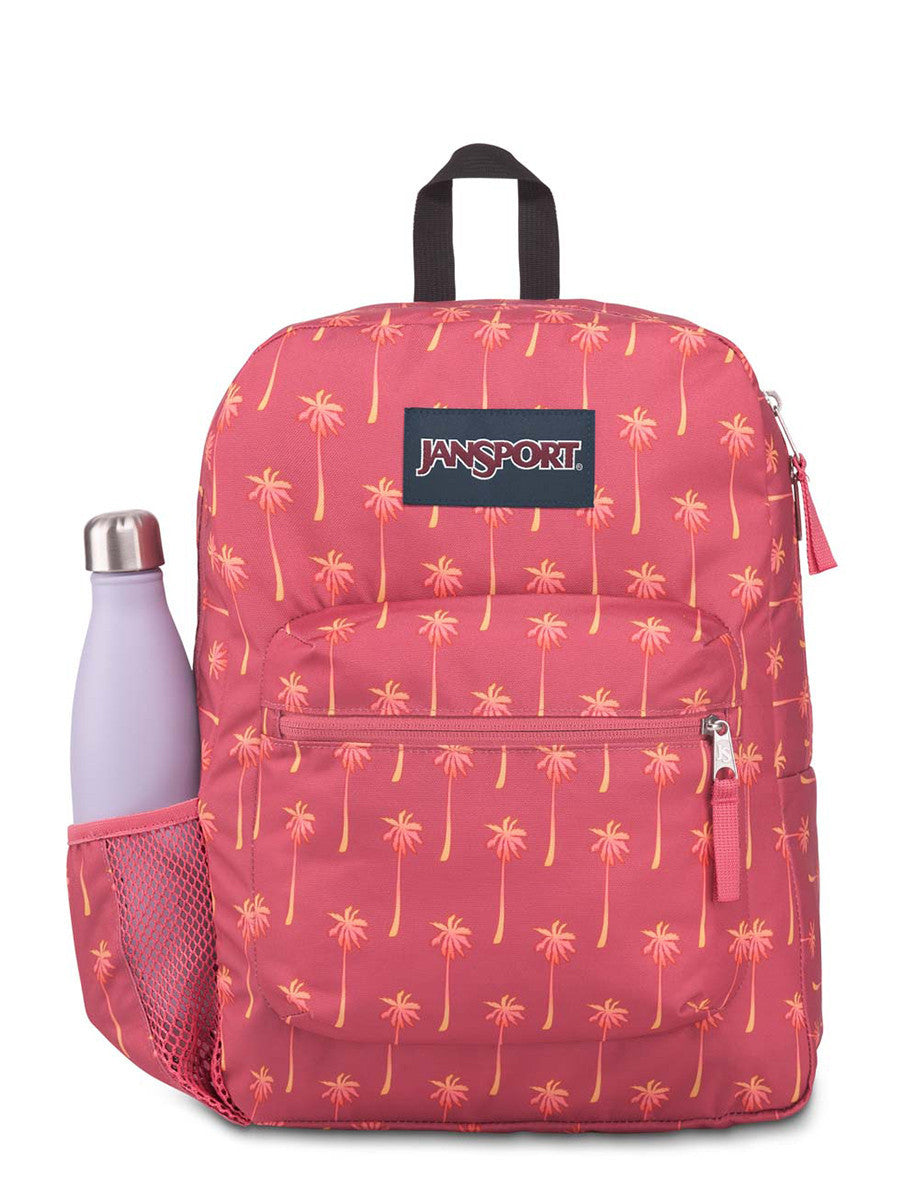 JANSPORT Cross Town