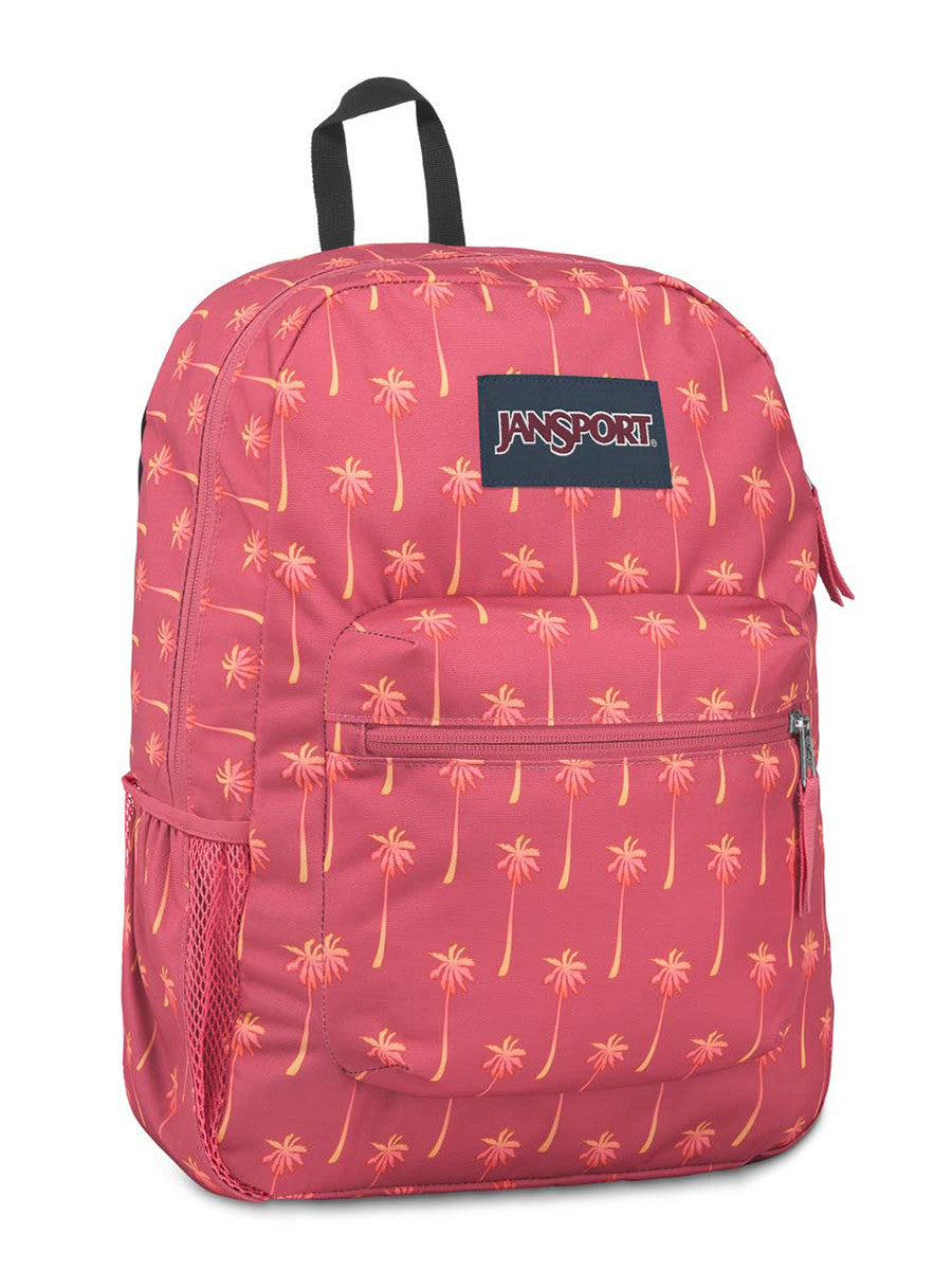 JANSPORT Cross Town