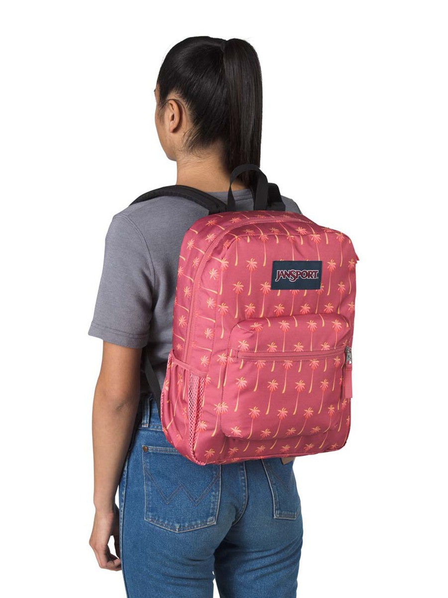 JANSPORT Cross Town