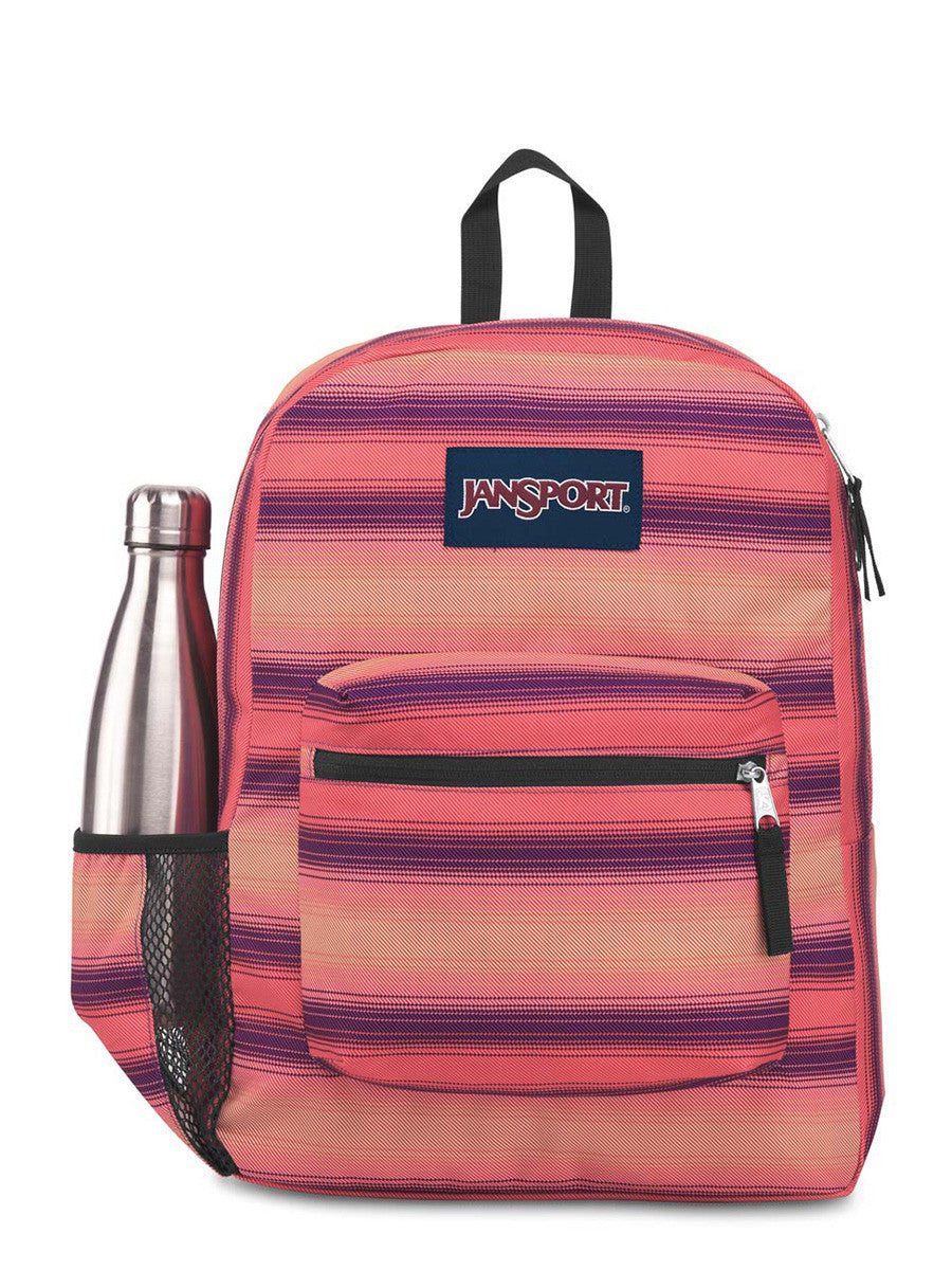 JANSPORT Cross Town