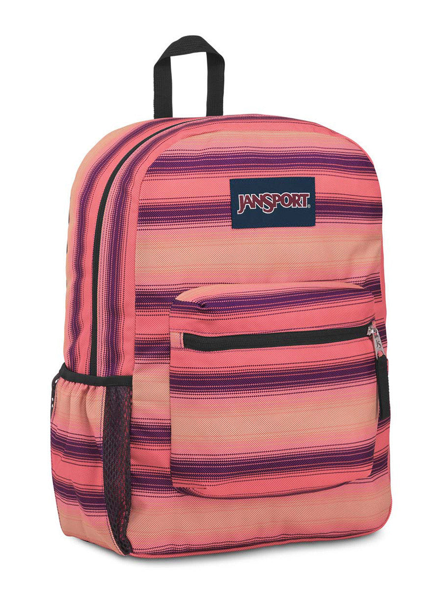 JANSPORT Cross Town