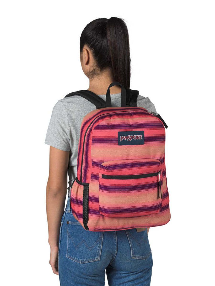 JANSPORT Cross Town
