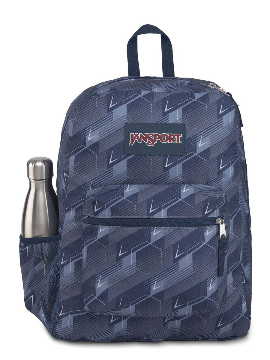 JANSPORT Cross Town