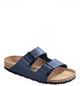 BIRKENSTOCK Arizona Birko-Flor