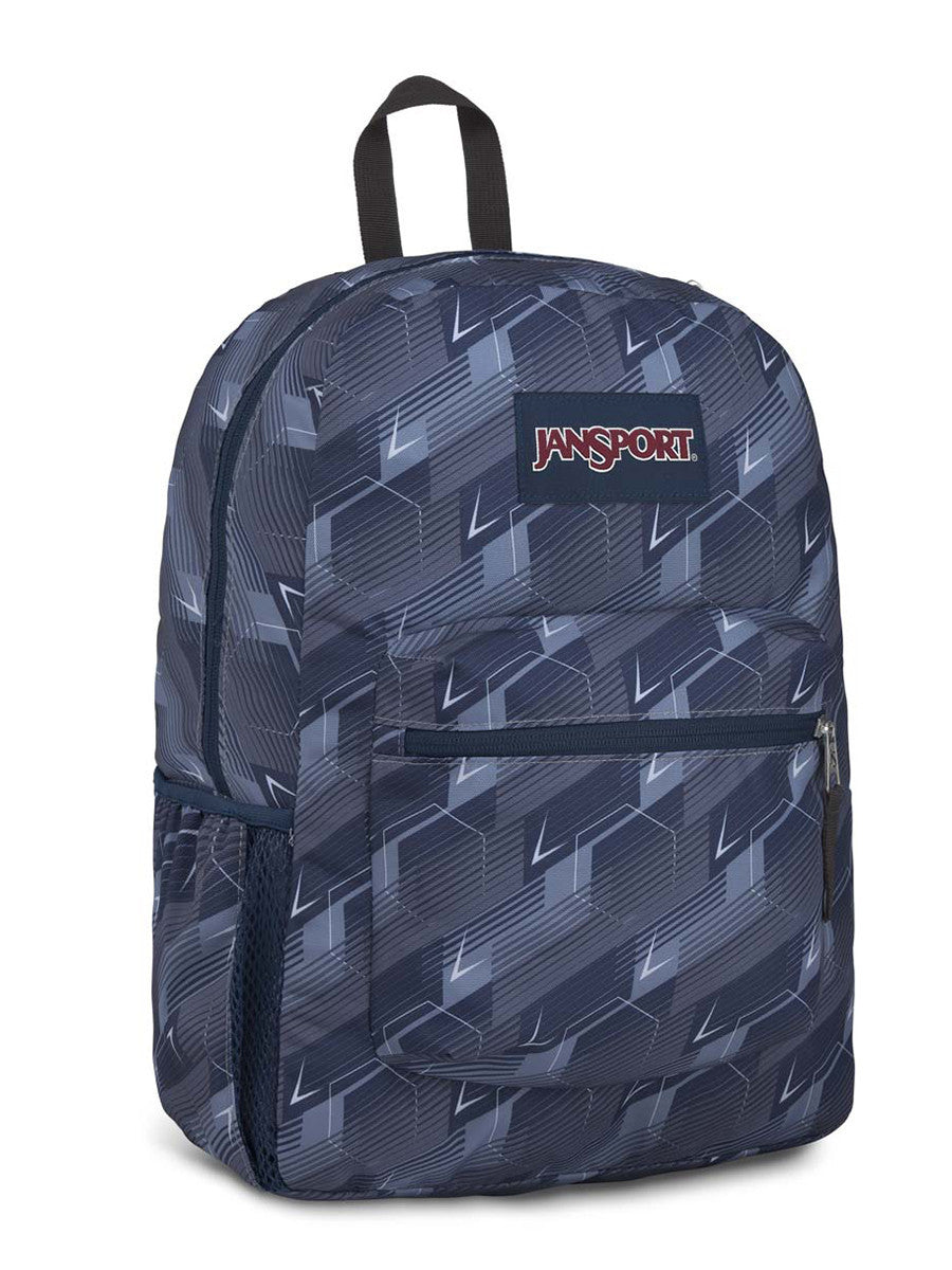 JANSPORT Cross Town