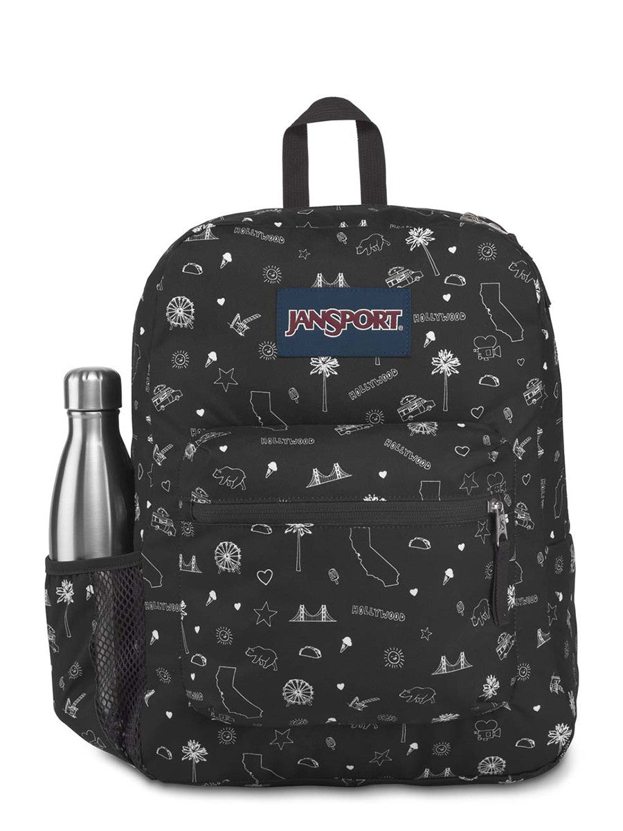 JANSPORT Cross Town