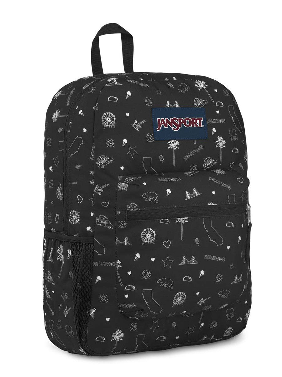 JANSPORT Cross Town