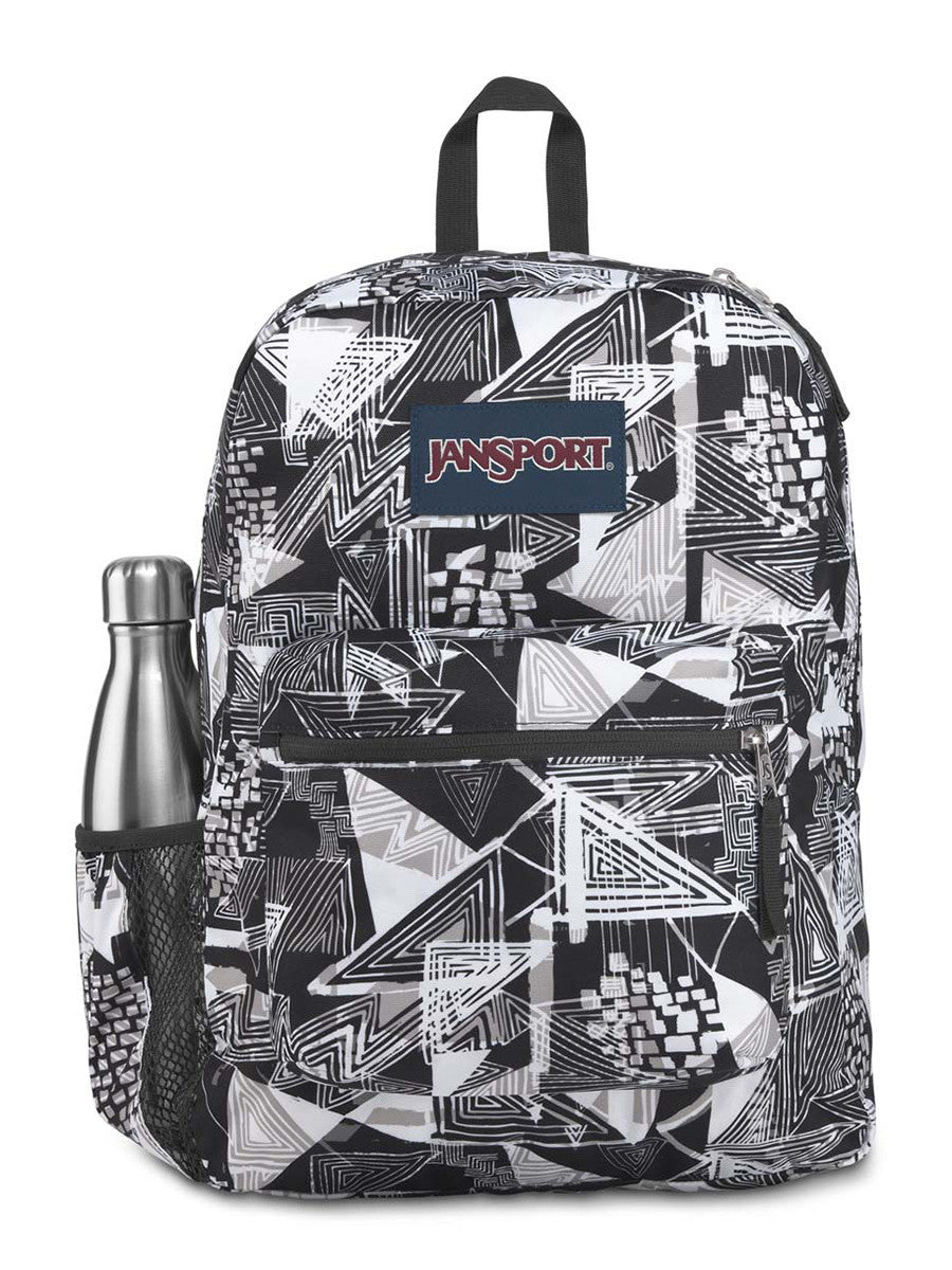 JANSPORT Cross Town