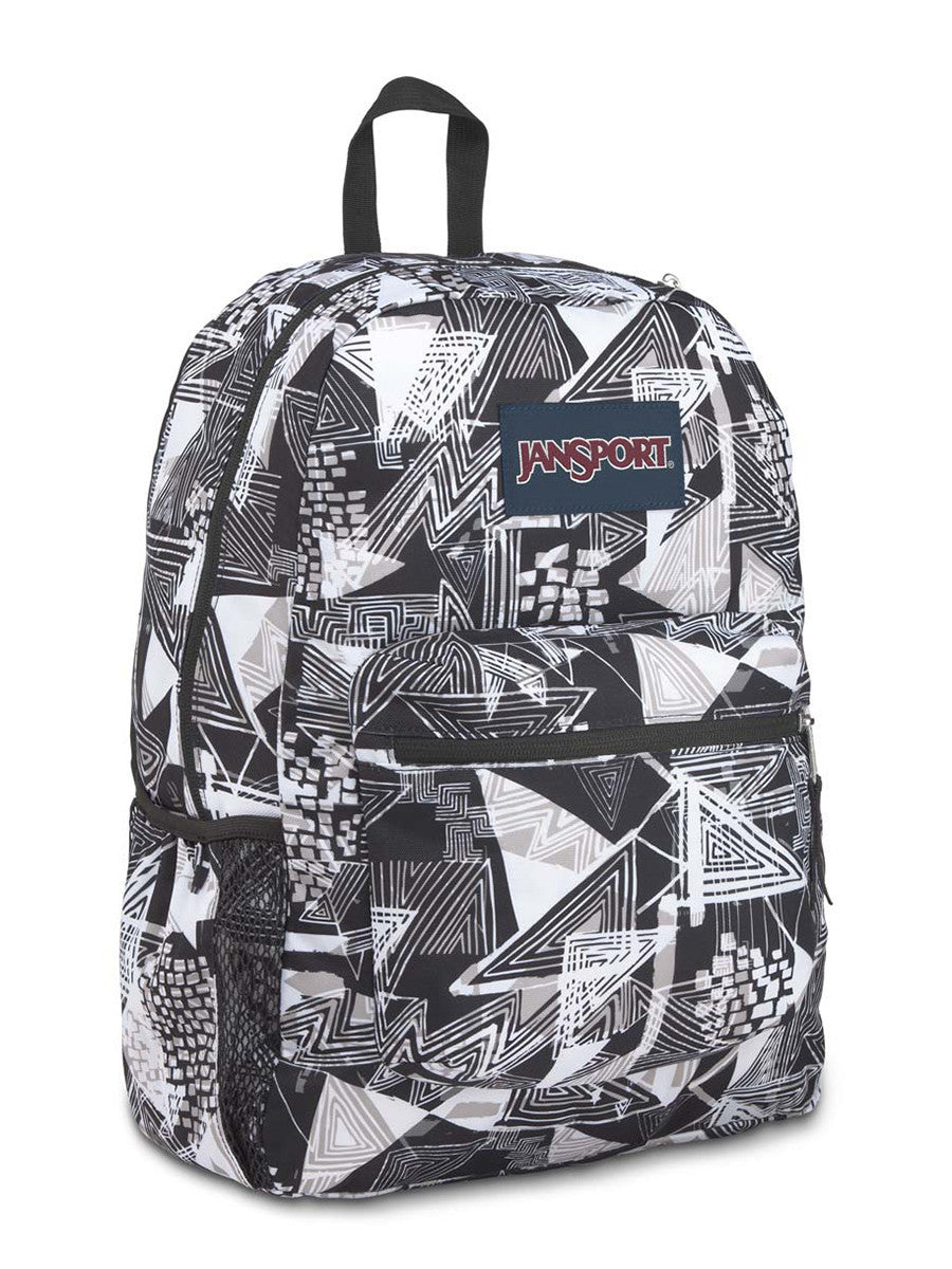 JANSPORT Cross Town