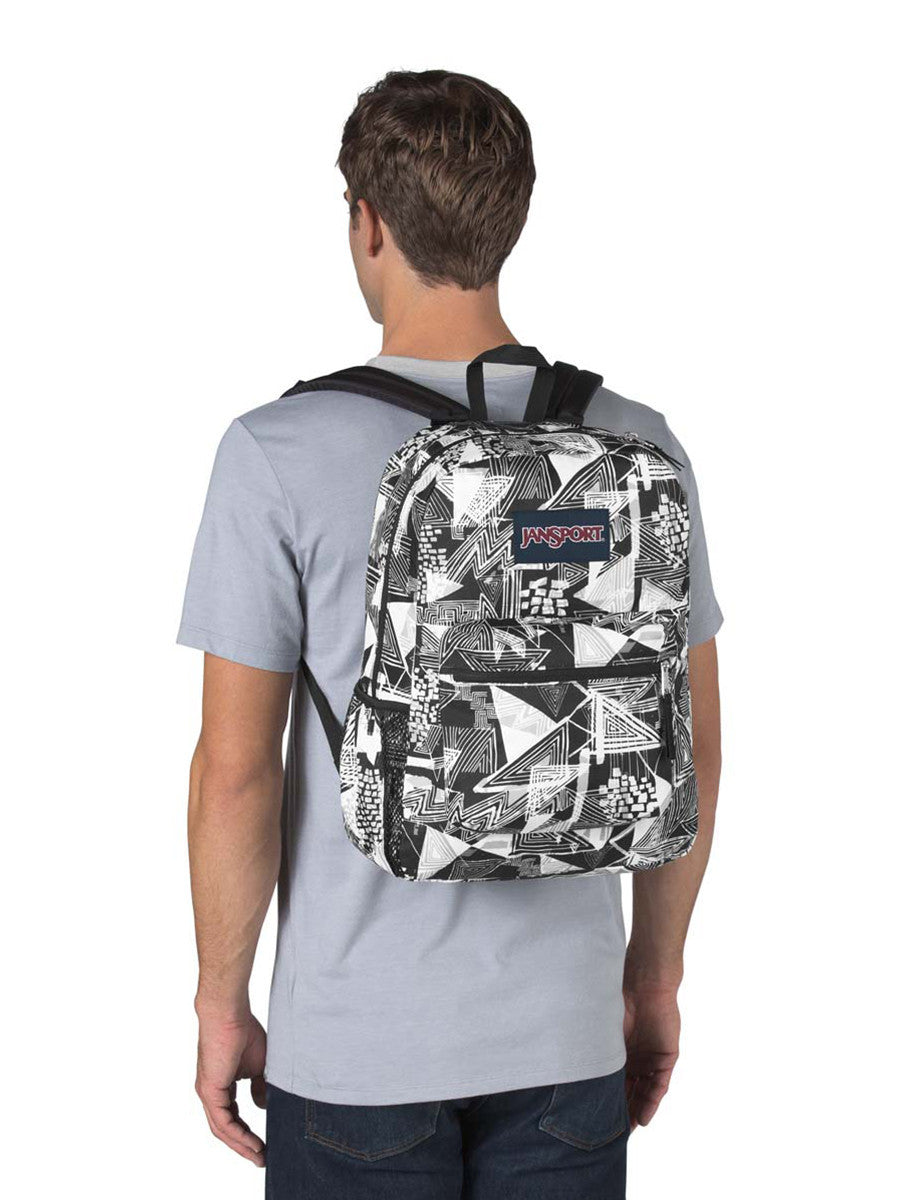 JANSPORT Cross Town