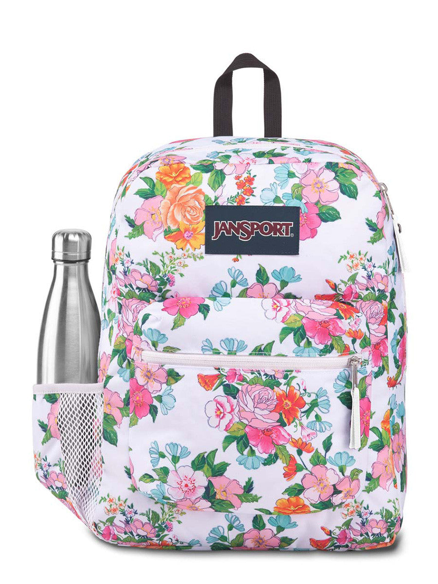 JANSPORT Cross Town