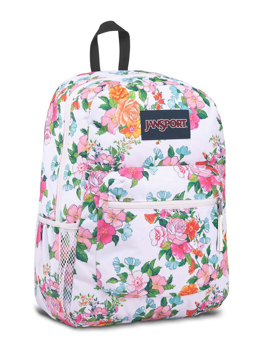 JANSPORT Cross Town