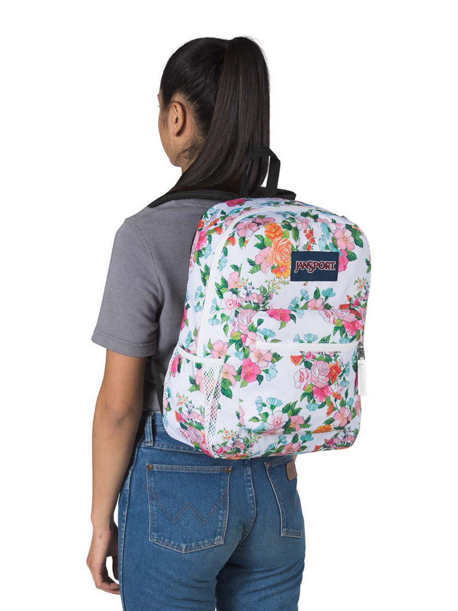JANSPORT Cross Town