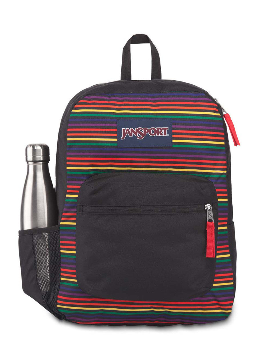 JANSPORT Cross Town