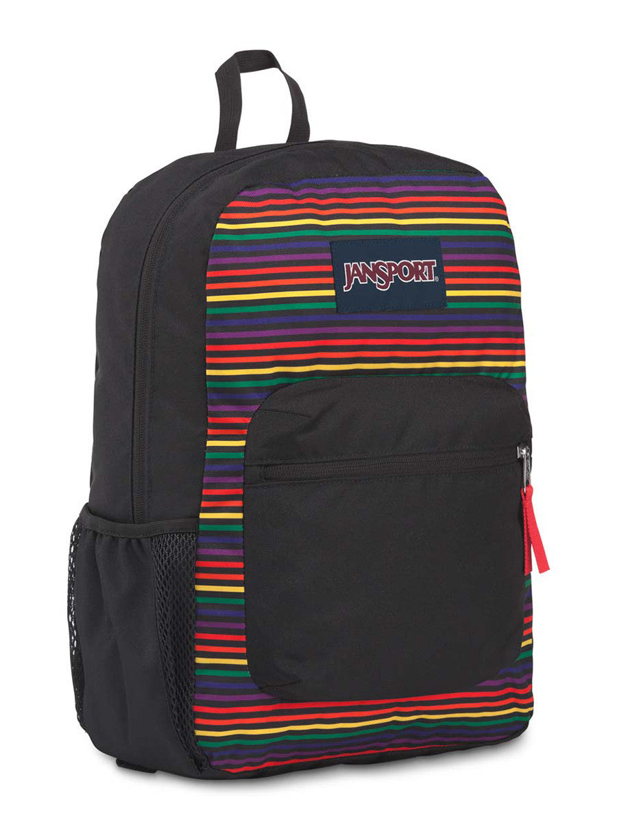 JANSPORT Cross Town