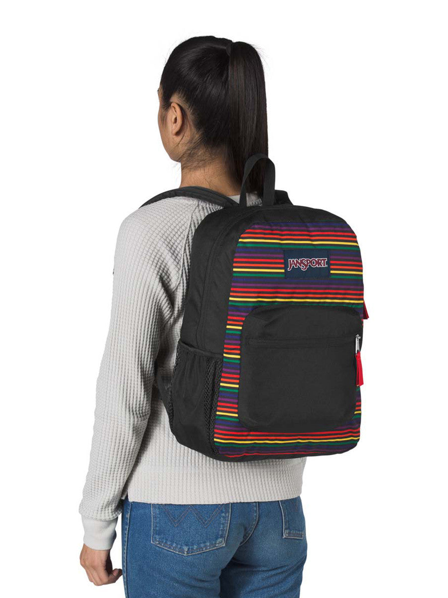 JANSPORT Cross Town