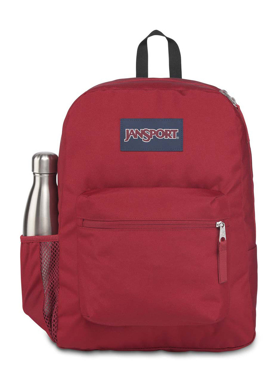 JANSPORT Cross Town