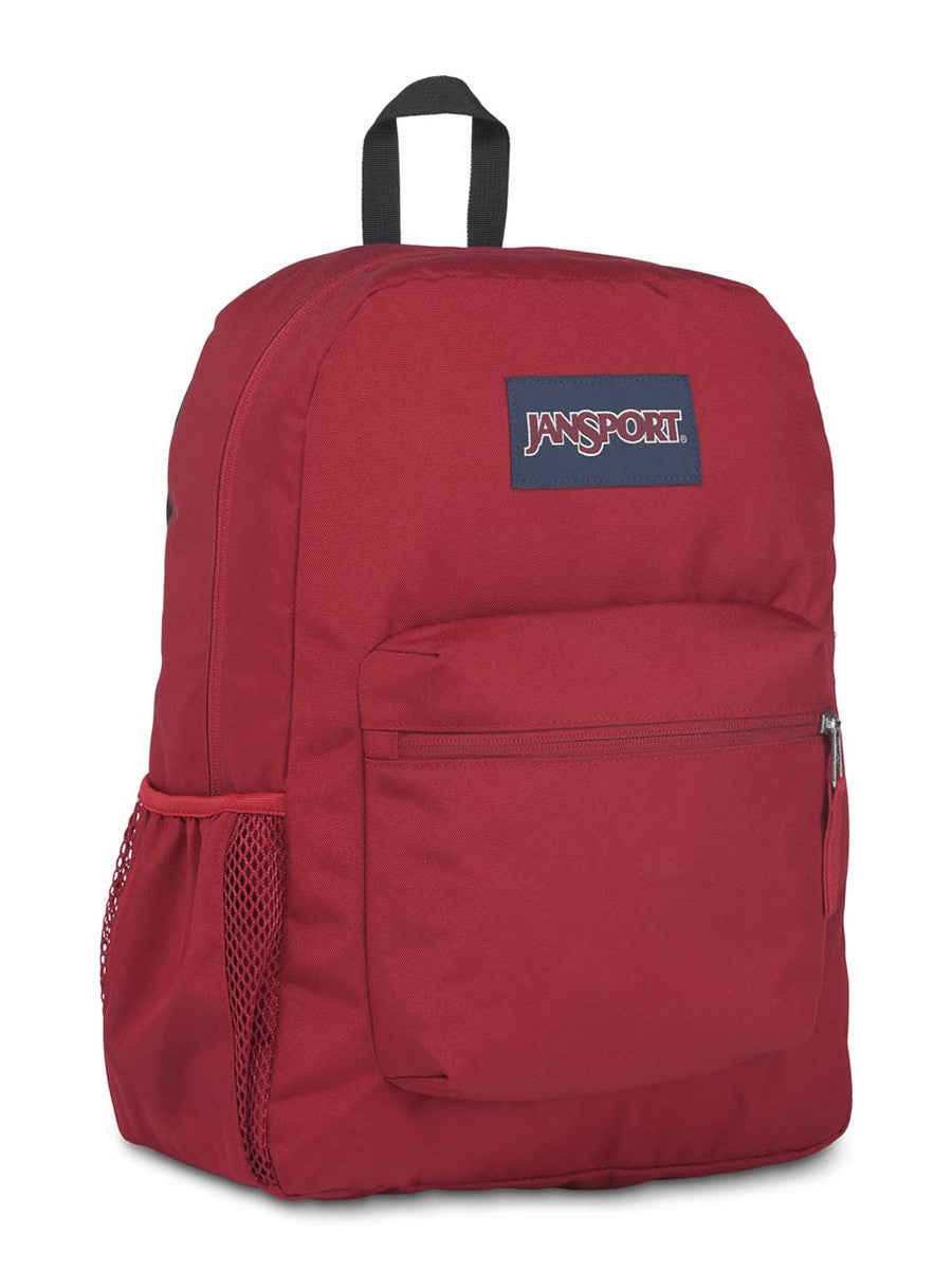 JANSPORT Cross Town