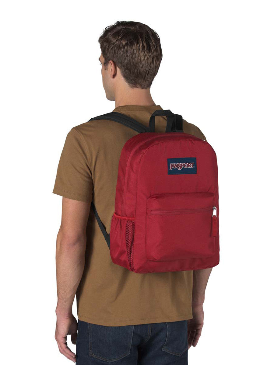 JANSPORT Cross Town